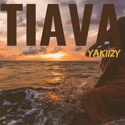 ptiava|Tiava